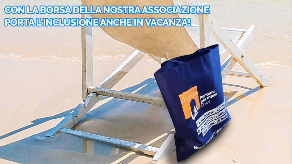 ppm shopper primavera estate donazione 2024