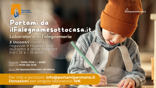 Laboratorio_falegnameria_portami_per_mano_homepage_eventi