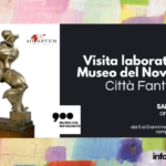 MuseoDelNovecento_portamipermano