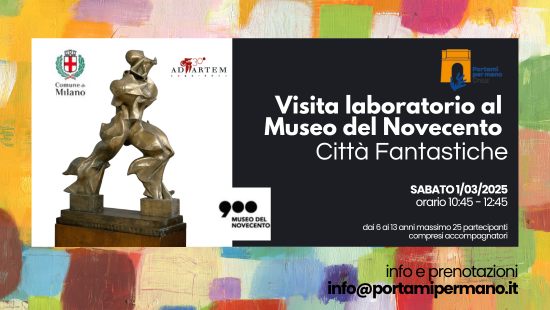 MuseodelNovecento_Milano