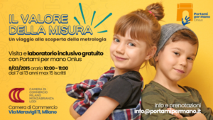 ValoreDellaMisura_550X310