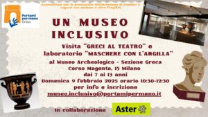 Museo_inclusivo_Archeologico